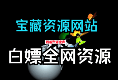test pdf